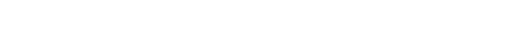 周期・月齢別診療メニュー