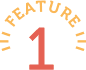 FEATURE 01